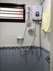 Blk 231 Lorong 8 Toa Payoh (Toa Payoh), HDB 3 Rooms #611224481
